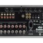 Arcam AVR5(2)