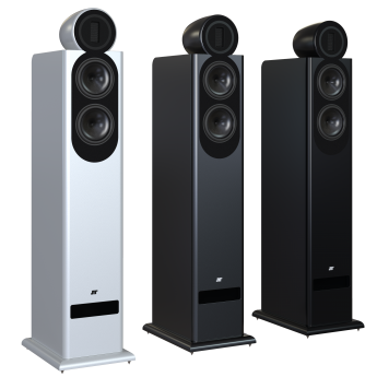 JM-Reynaud Abscisse Jubile