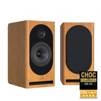 JM-Reynaud Bliss Jubile