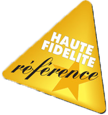 p1-haute-fidelite