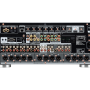 Marantz AV7706(3)