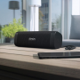 Denon New Envaya(2)