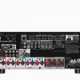 Denon AVR-X2700H(2)