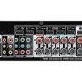 Marantz NR1711(2)