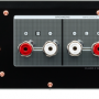 Marantz PM7000N(2)