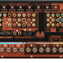 Marantz SR8015(2)