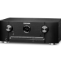 Marantz SR5015 DAB