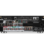 Marantz SR5015 DAB(3)