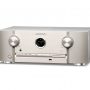 Marantz SR5015 DAB