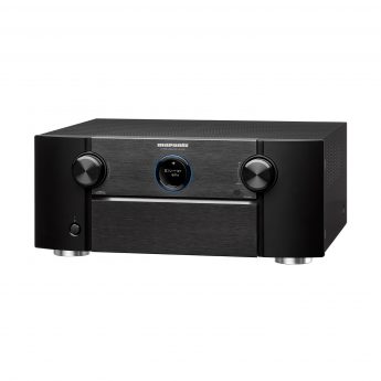 Marantz AV7706