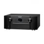 Marantz AV7706