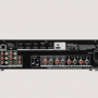 Marantz NR1200(2)