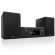 Denon Ceol N10
