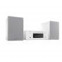 Denon Ceol N11(3)