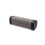 Denon New Envaya