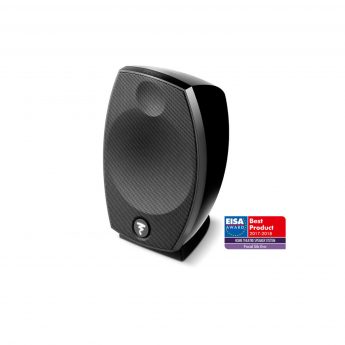 Focal Sib Evo 2.0
