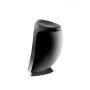 Focal Sib Evo Dolby Atmos 2.0(2)