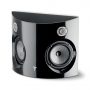 Focal Sopra Surround Be