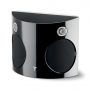 Focal Sopra Surround Be(2)