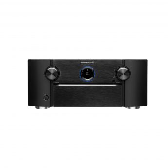 Marantz SR8015