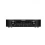 Marantz NR1200
