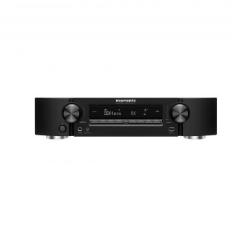 Marantz NR1711
