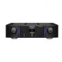 Marantz PM-12 SE