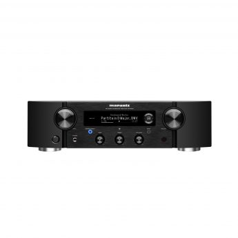 Marantz PM7000N