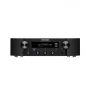 Marantz PM7000N
