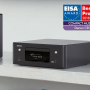 Denon Ceol N10(2)