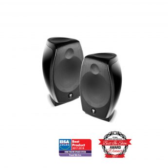 Focal Sib Evo Dolby Atmos 2.0