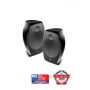 Focal Sib Evo Dolby Atmos 2.0