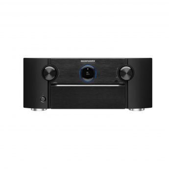 Marantz SR7015
