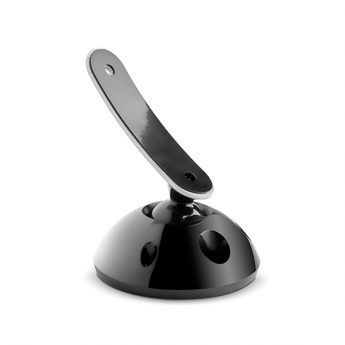 Focal Sib Evo Wallbracket