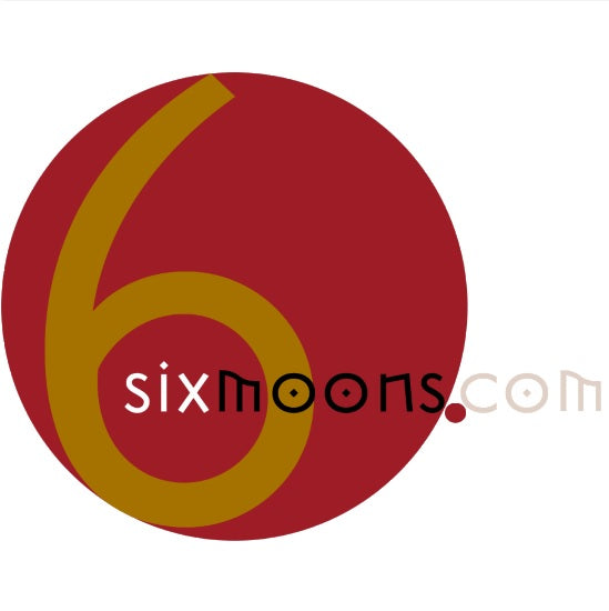 6Moons_Logo_549x