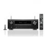 Denon AVR-X1700H DAB