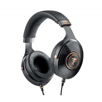 Focal Radiance Bentley