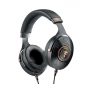 Focal Radiance Bentley