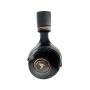 Focal Radiance Bentley(2)