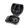 Focal Radiance Bentley(4)