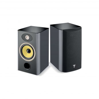 Focal Aria K2 906