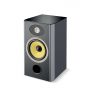 Focal Aria K2 906(2)
