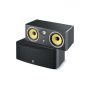 Focal Aria K2 Center