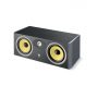 Focal Aria K2 Center(2)