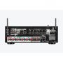 Denon AVR-S760H(2)