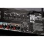 Denon AVR-S760H(3)