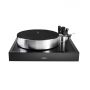 Naim Solstice Special Edition