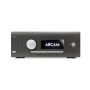 Arcam AV41