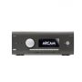 Arcam AVR11