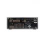 Arcam AVR11 (3)
